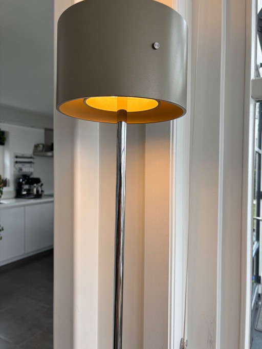 Lámpara de pie Trofeo