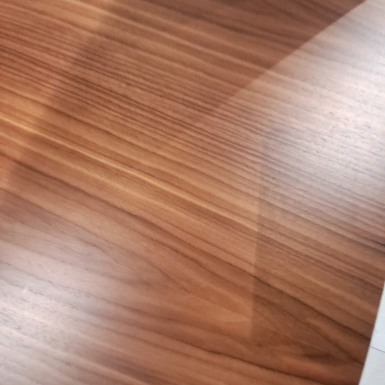 Image 1 of Flexform Kobo Small side table