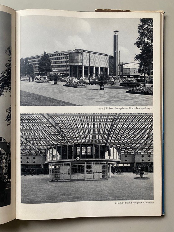 Image 1 of Architecture, Beauty of our Country