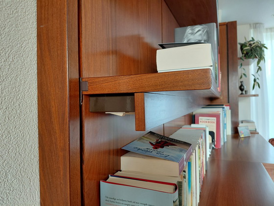 Image 1 of Pensile Hülsta