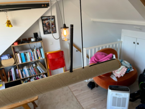 R16 Lampe von Waarmakers – Pendelleuchten, Andere (photo 11 of 13)