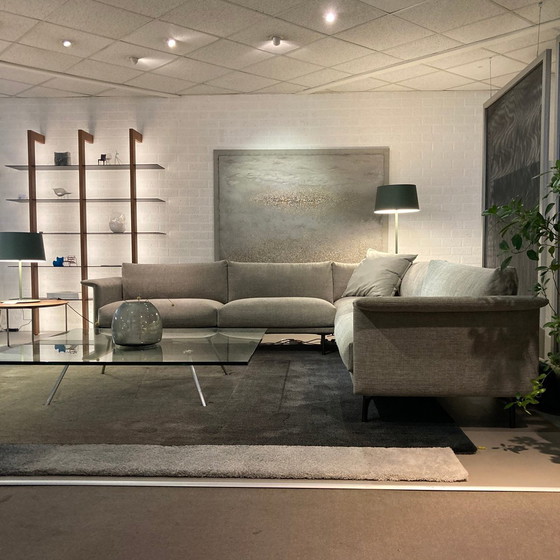 Image 1 of Divano angolare Montis Otis