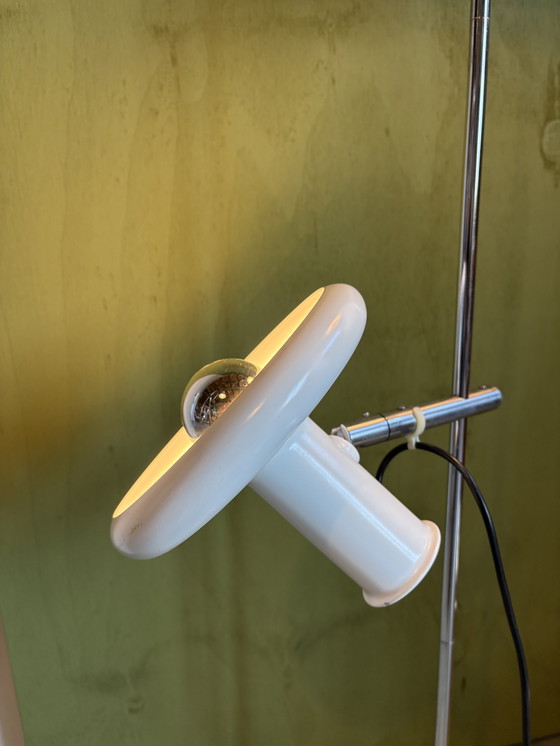 Image 1 of Fog & Mørup Optima 4 design danois