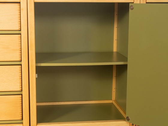 Image 1 of Flötotto ladekasten, jaren 70, vintage