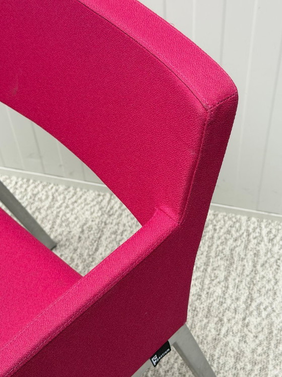 6x Studio Parade Lente B&B Pink – Spectrum, Armchairs, Other (photo 8 of 9)
