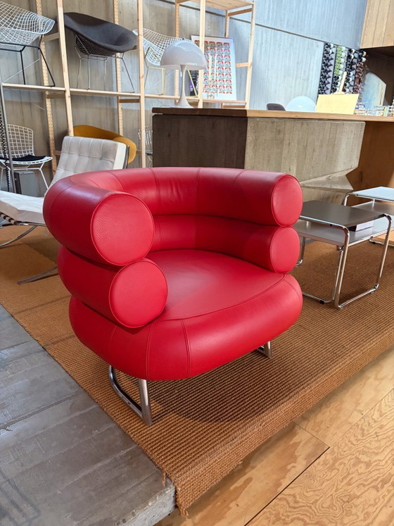 Image 1 of Classicon Bibendum Fauteuil von Eileen Grijs
