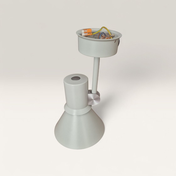Image 1 of Applique murale 80 W1 - Anglepoise - Design Sir Kenneth Grange 2019