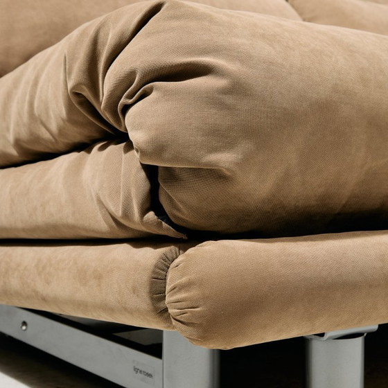 Image 1 of Sofá Multy MK11552 de Claude Brisson para Ligne Roset
