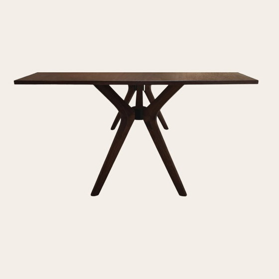 Image 1 of Table à manger Kajse