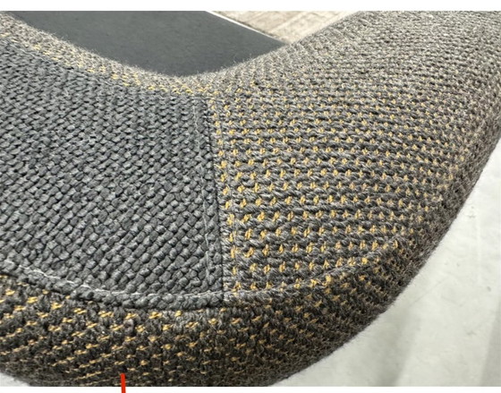 Leolux Flint Sofa XL – 3-5 seaters, Textile (photo 6 of 7)