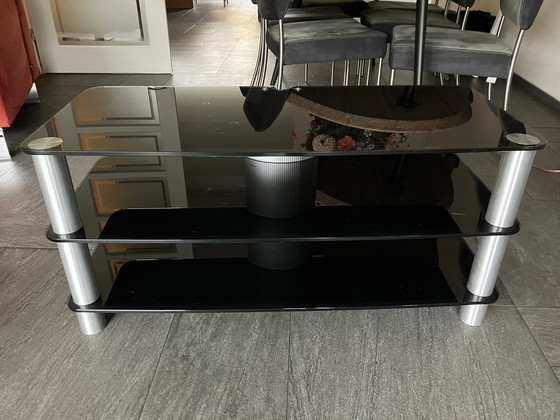 Image 1 of Mobili audio TV Vogels