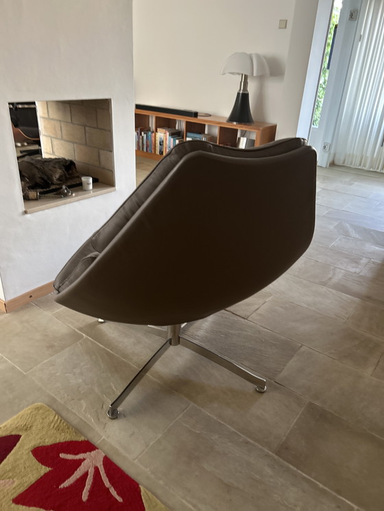 Image 1 of Artifort Sessel