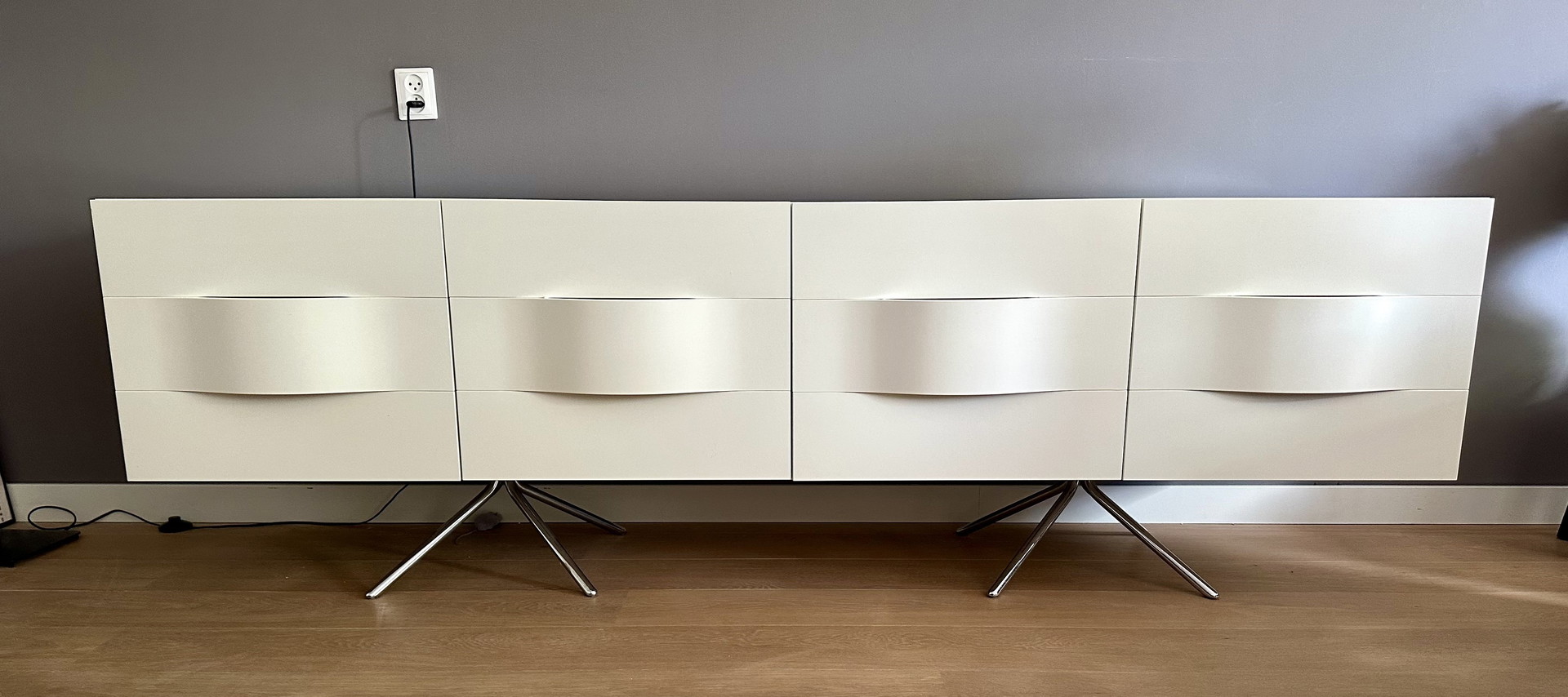 BoConcept Cabinets | Whoppah
