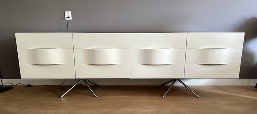 Boconcept Ottawa Sideboard