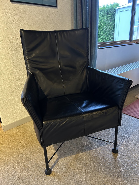 Image 1 of Montis Charly