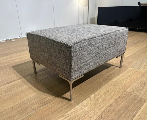 ZGAN Design auf Stock Bloq Hacker + GARANTIE