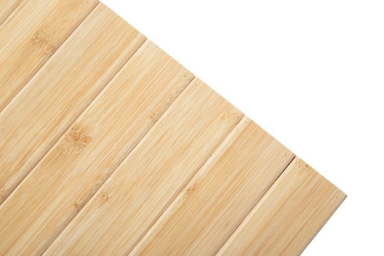 Image 1 of Japandi design bijzettafel douchekruk