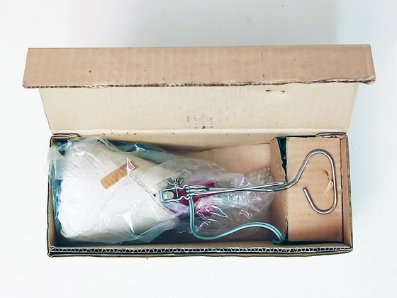 Image 1 of lamp clamp spot Gripo-Lite Japan