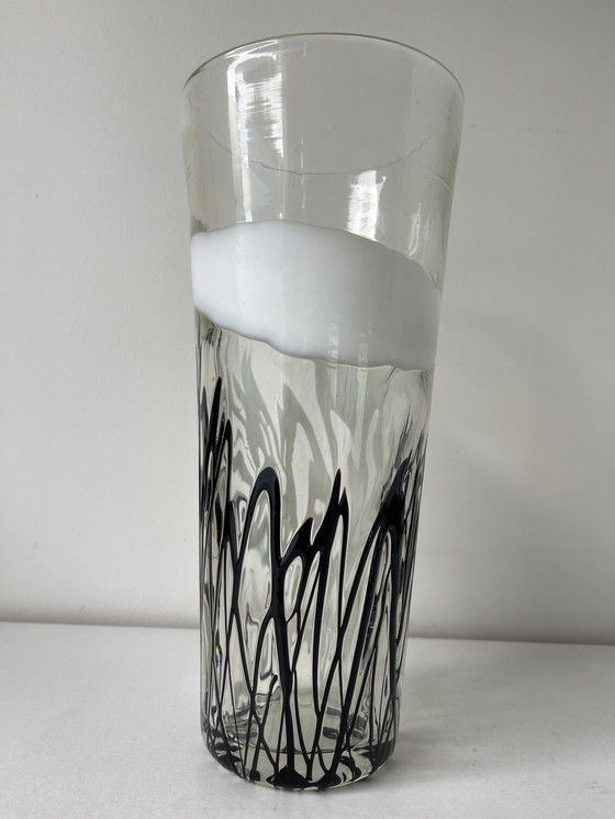 Image 1 of Vase vintage