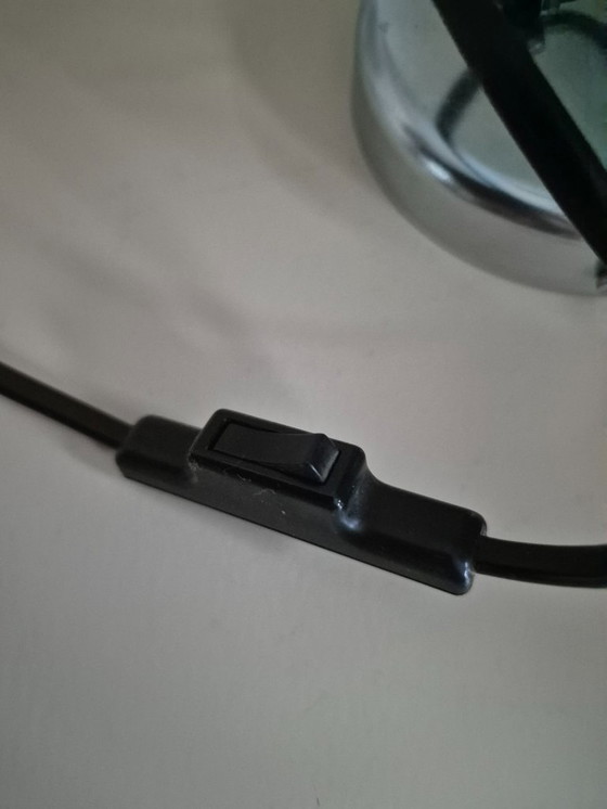 Image 1 of Lampade vintage Ikea V9714, 2 pezzi