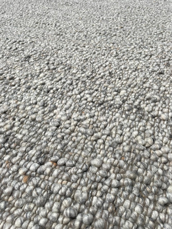 Image 1 of Brinker Carpets Vance Teppich - 170x230