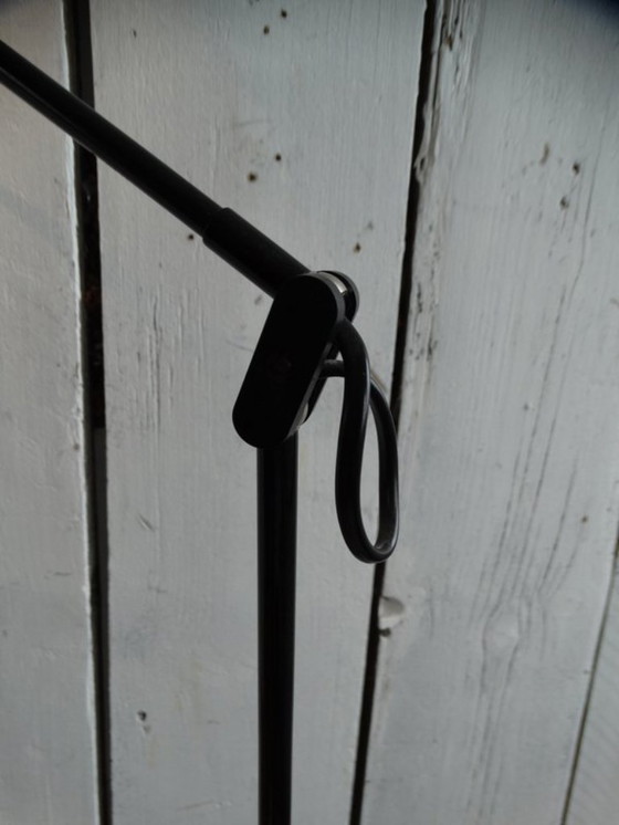 Image 1 of Pola amstelveen floor lamp