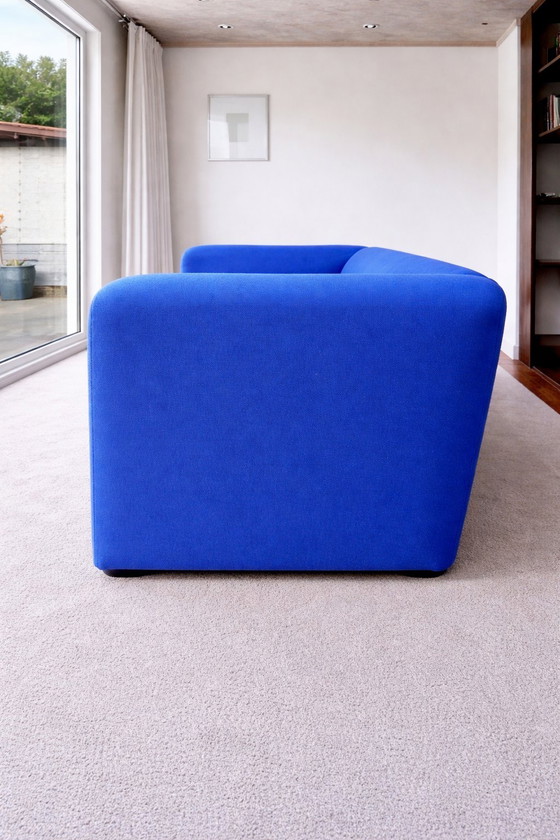 Image 1 of Panchina Gelderland a 2 posti