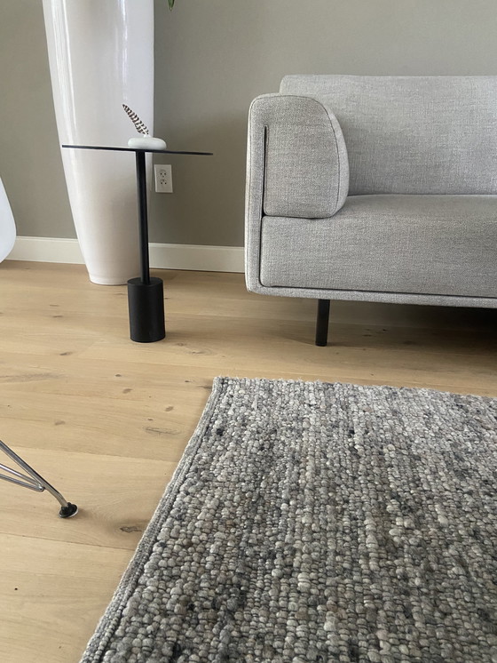 Image 1 of Progettazione su banca dati azionaria