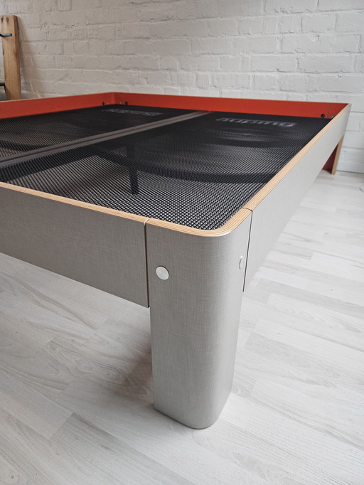 Auping Auronde 1500 - Limitierte Auflage
