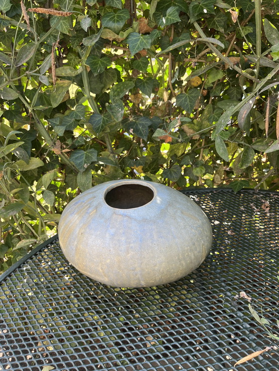 Image 1 of Design Vaas