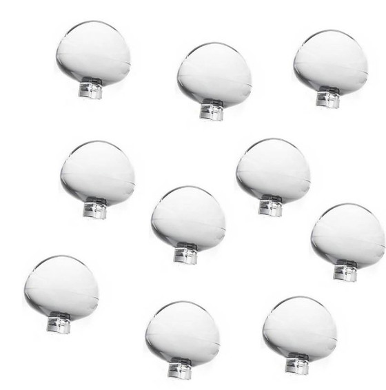 Image 1 of Foscarini Caboche bolletjes riserva - 5 pezzi 