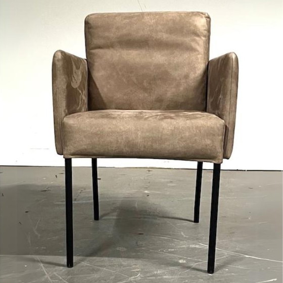 Image 1 of skip Bloom fauteuil