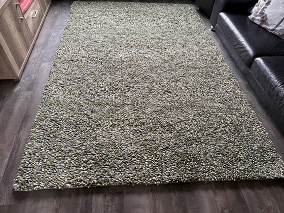 Image 1 of Alfombra de diseño – Brink & Campman Rocks (200 x 300 cm)