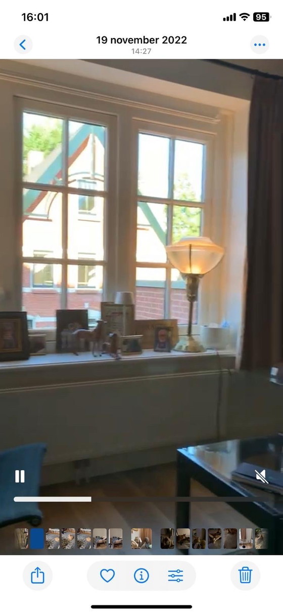 Image 1 of Émile Jacques Ruhlmann