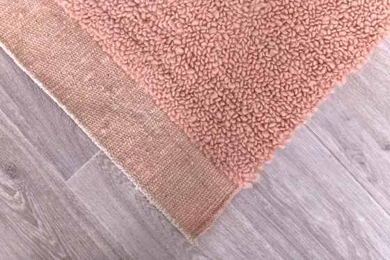 Handmade Traditional Pure Wool Rug, Size 1.5/2.5 M – Ahrend, Rugs & carpets (photo 8 of 11)