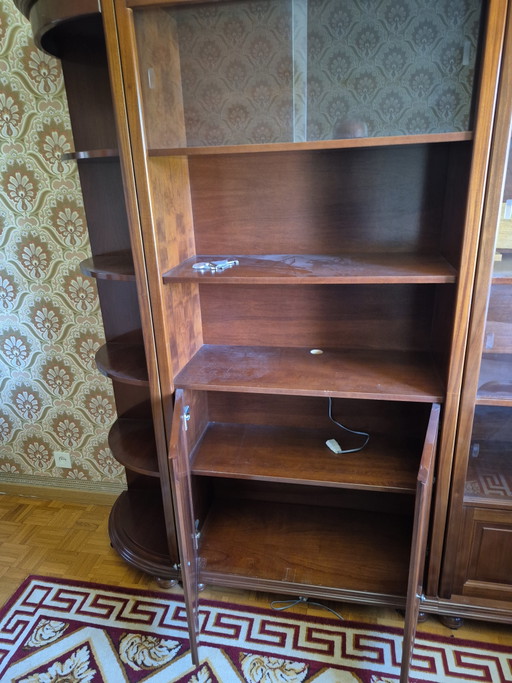 Armoire