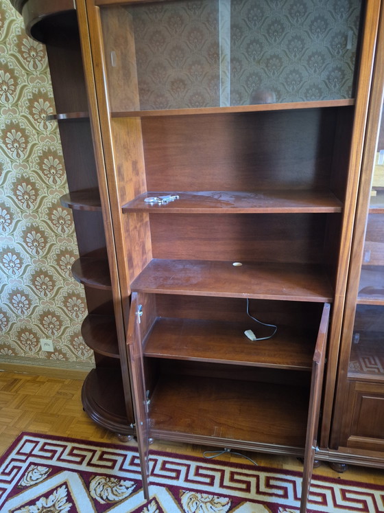 Image 1 of Armoire