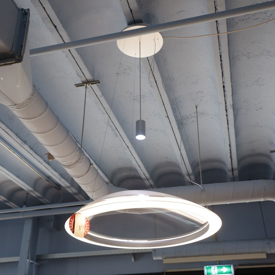 Image 1 of Suspension Artemide Ameluna Mercedes