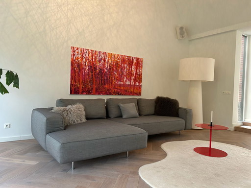 Banca della Gelderlandia 7780