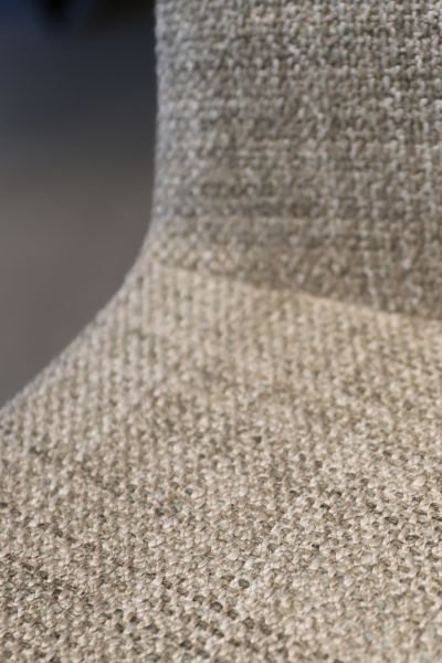 Chaise traîneau Joli Rafael