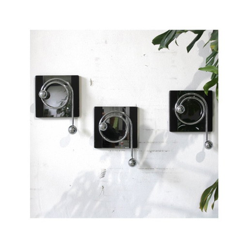 Kledinghanger (set van 3)