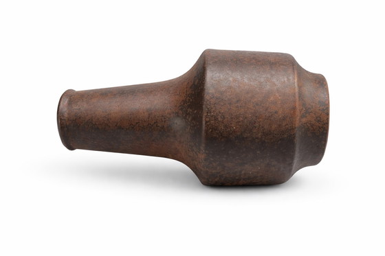 Image 1 of West Germany vase | model 4531-20 | Mid-Century Modern | c. 1960