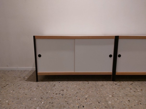 Image 1 of 2 kewlox kasten