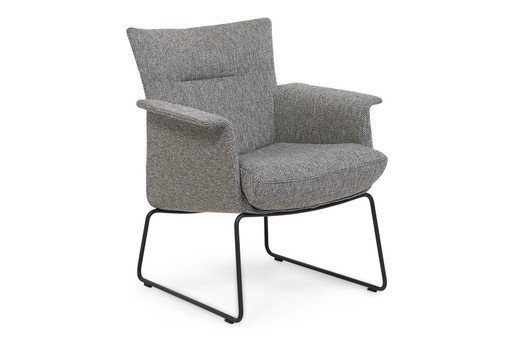 Fauteuil Jori Aida