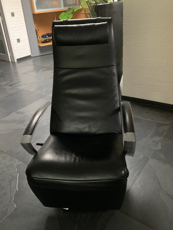 Image 1 of Relax Fauteuil