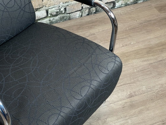 Image 1 of Leolux Scylla