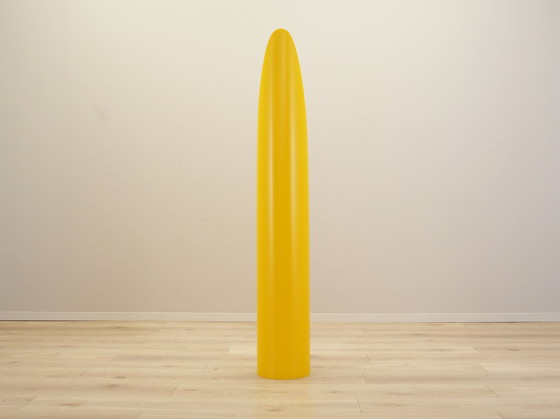 Image 1 of Miroir à rouge à lèvres, Design italien, années 1970, Designer : Rodolfo Bonetto