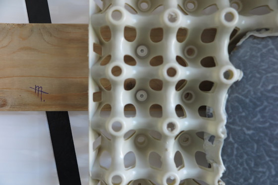 Image 1 of Couvercles