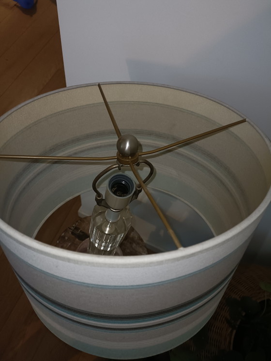 Image 1 of Vintage lamp