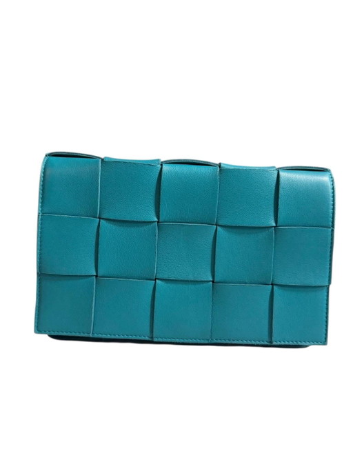 Bottega Veneta tas